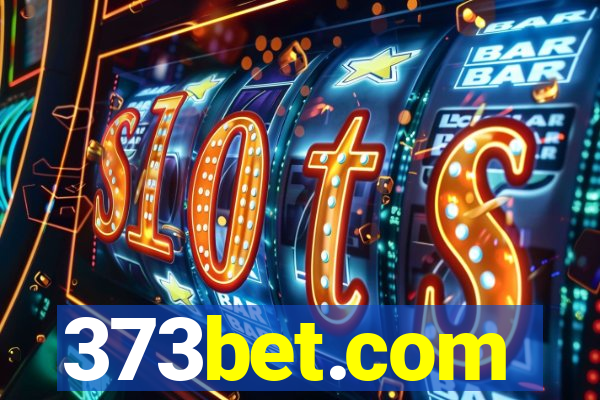 373bet.com