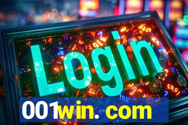 001win. com