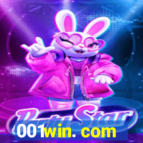 001win. com