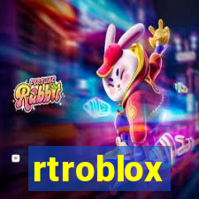 rtroblox