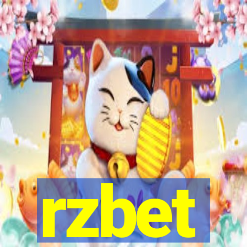 rzbet