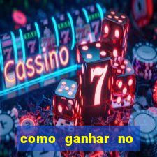 como ganhar no jogo do bingo