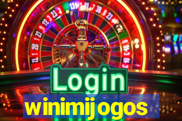 winimijogos