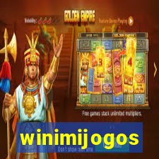 winimijogos