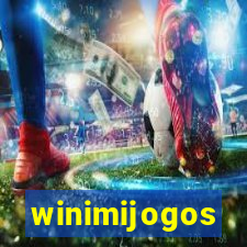 winimijogos