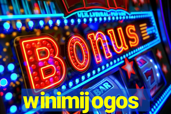 winimijogos