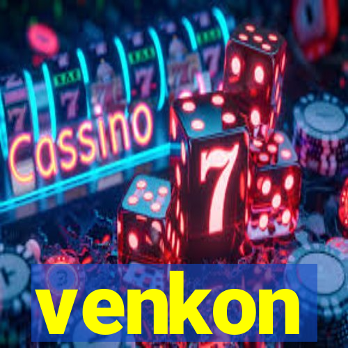 venkon