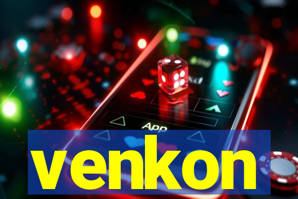 venkon