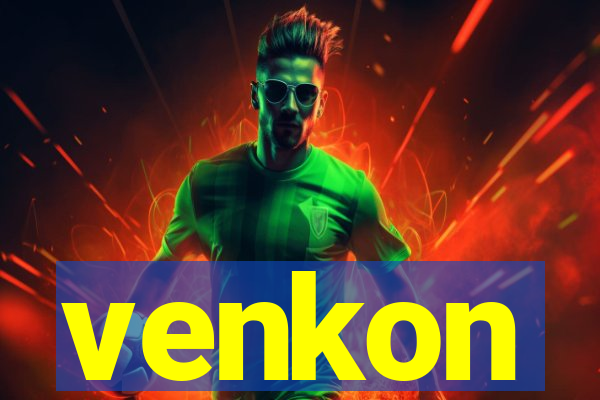 venkon