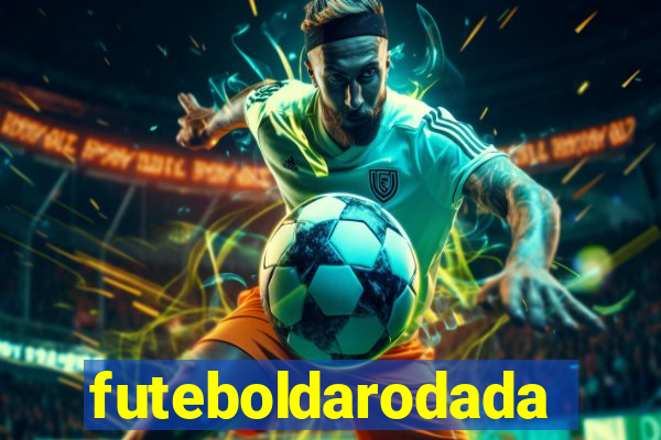 futeboldarodada