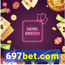 697bet.com