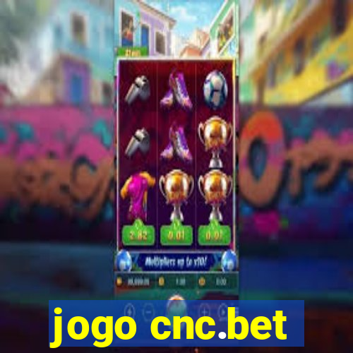 jogo cnc.bet