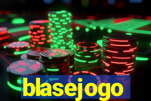 blasejogo