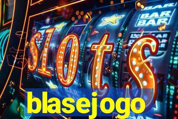 blasejogo