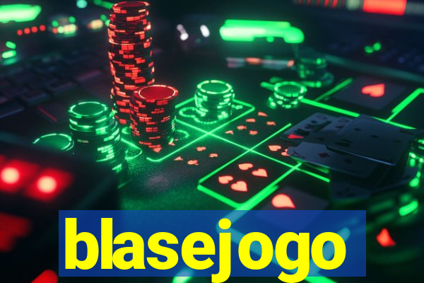 blasejogo