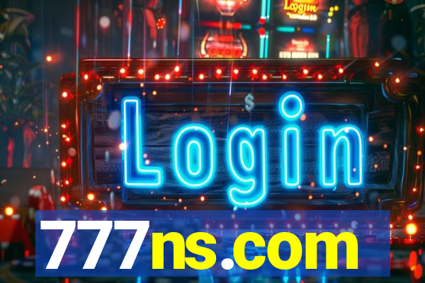 777ns.com