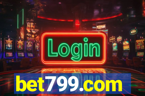 bet799.com