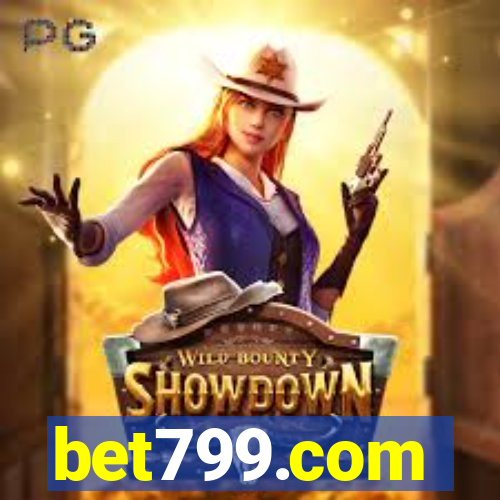 bet799.com