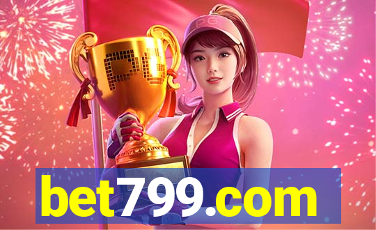 bet799.com