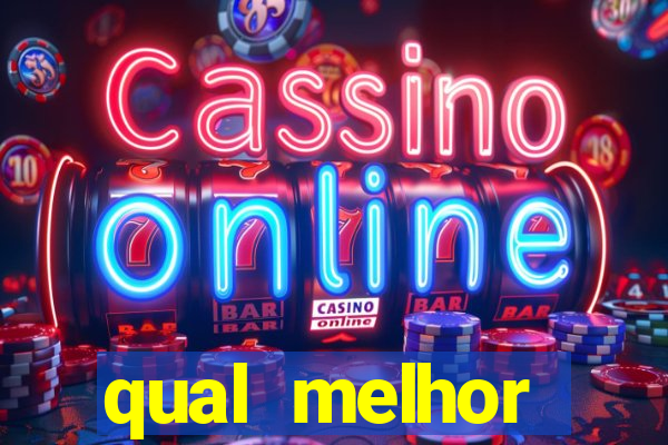 qual melhor internet para jogos