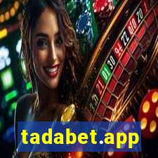 tadabet.app