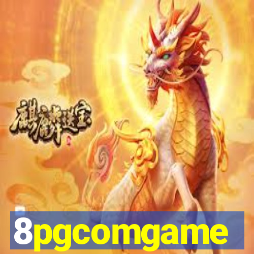 8pgcomgame