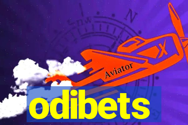 odibets