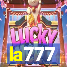 la777