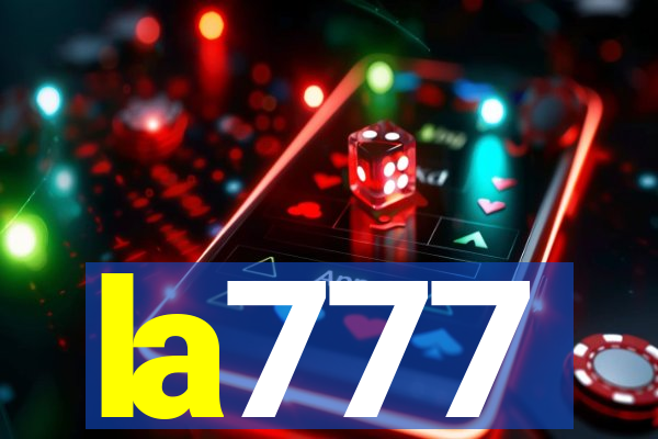 la777