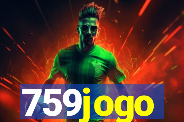 759jogo