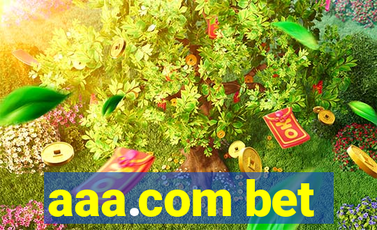 aaa.com bet