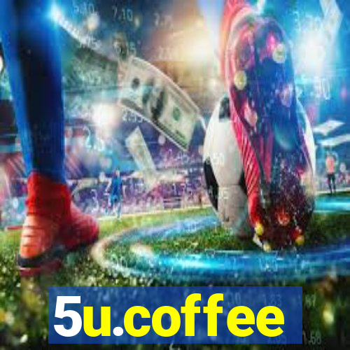 5u.coffee