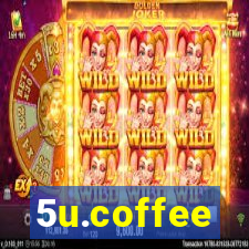 5u.coffee