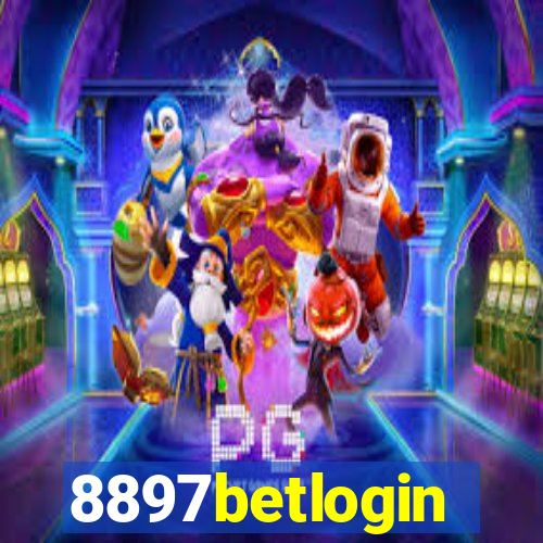 8897betlogin