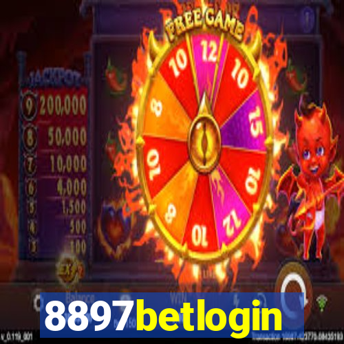 8897betlogin