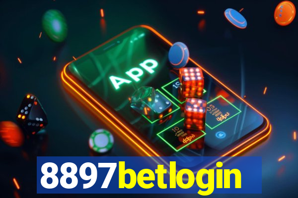 8897betlogin