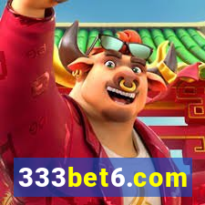 333bet6.com