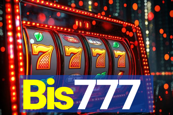 Bis777