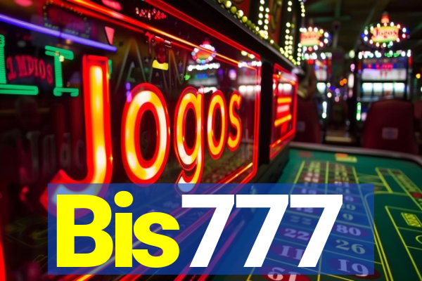 Bis777