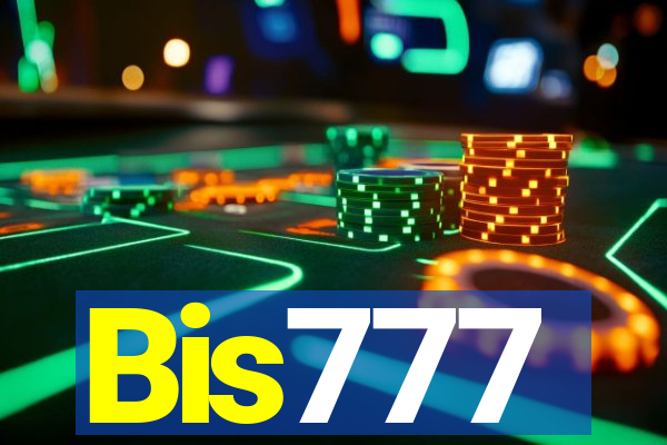 Bis777