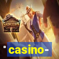 casino-