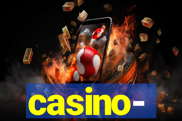 casino-