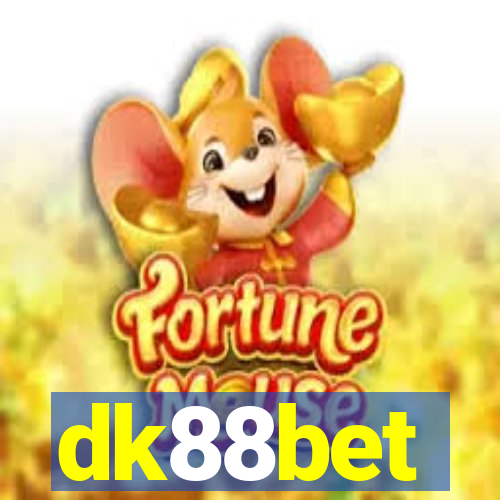 dk88bet