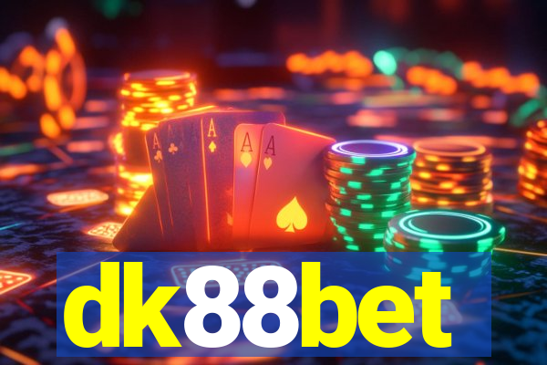 dk88bet