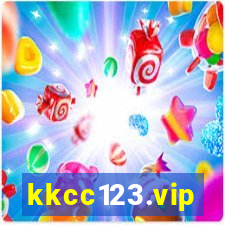 kkcc123.vip