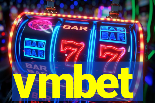 vmbet