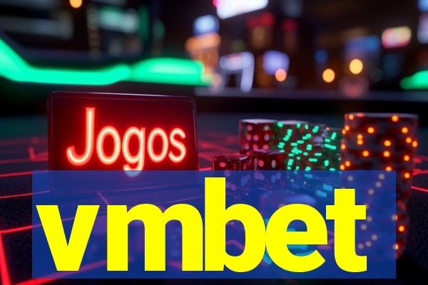 vmbet