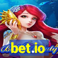 bet.io