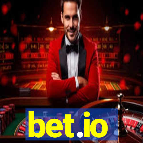 bet.io