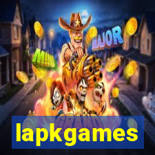 lapkgames